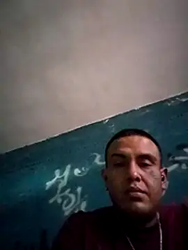 pastilla7y online show from December 2025 02:55:01 PM