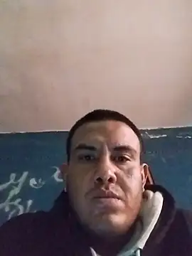 pastilla7y online show from January 2026 04:20:02 PM