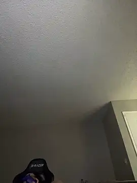 onlycreampiesdaddy online show from October 2025 09:13:01 PM