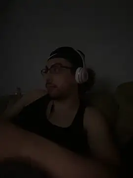 onlycreampiesdaddy online show from October 2025 05:51:02 AM