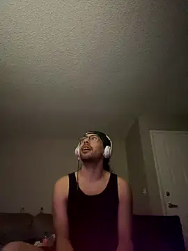 onlycreampiesdaddy online show from October 2025 06:58:02 AM