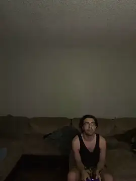 onlycreampiesdaddy online show from October 2025 07:01:01 AM