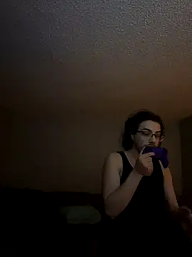 onlycreampiesdaddy online show from November 2025 07:41:02 AM