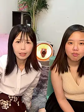 japan-mei online show from December 2025 05:47:01 AM