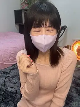 japan-mei online show from January 2026 02:35:02 AM