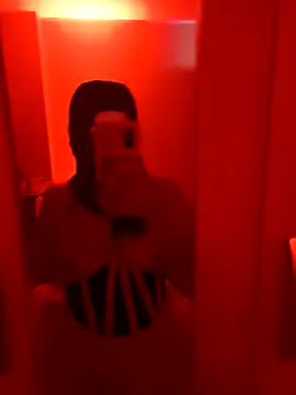 xcodigorojo online show from November 2025 04:15:02 AM