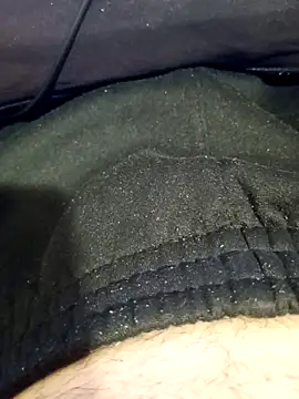 Snapshot of MarekTowarek6767 chatting on October 2025 05:39:01 PM MarekTowarek6767 online show from October 2025 05:39:01 PM