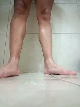 Snapshot of p97738 chatting on October 2025 02:23:01 AM p97738 online show from October 2025 02:23:01 AM