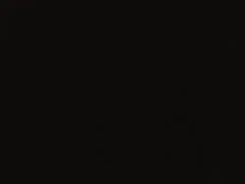 Snapshot of p97738 chatting on November 2025 06:14:02 AM p97738 online show from November 2025 06:14:02 AM