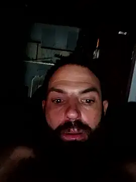 AtheistVoting online show from November 2025 02:43:01 AM