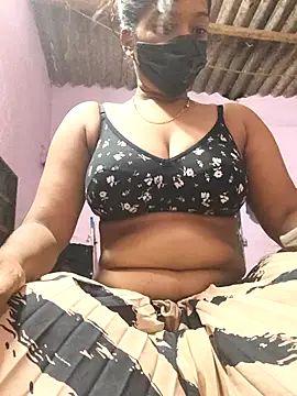 sherintamilponnu online show from October 2025 04:52:02 PM