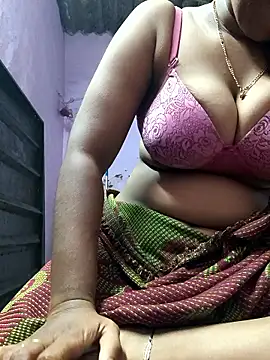 sherintamilponnu online show from November 2025 06:01:02 PM