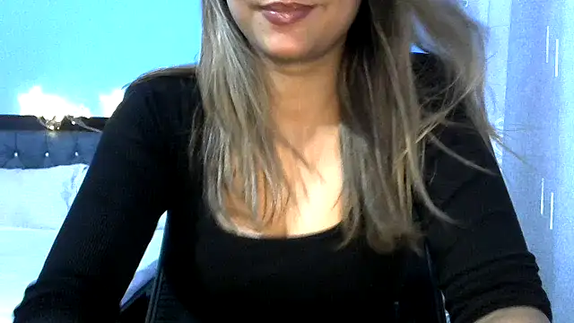 sanskari girl online show from April 2026 03:57:02 AM