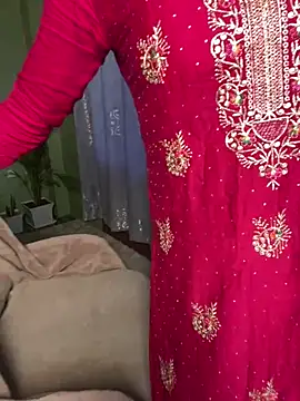 sanskari girl online show from June 2026 02:36:01 AM