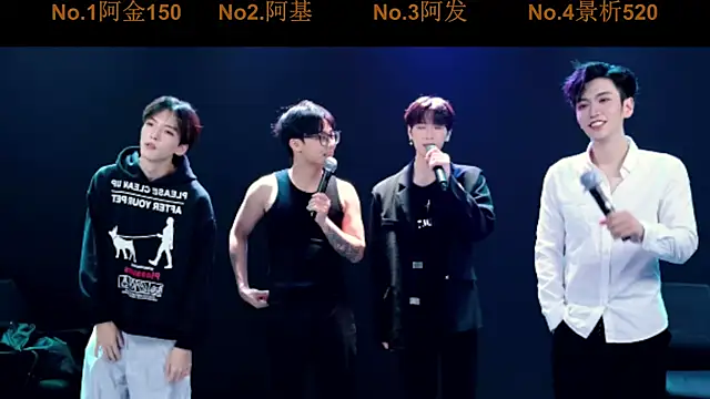 For-to-for404 online show from October 2025 11:20:02 AM
