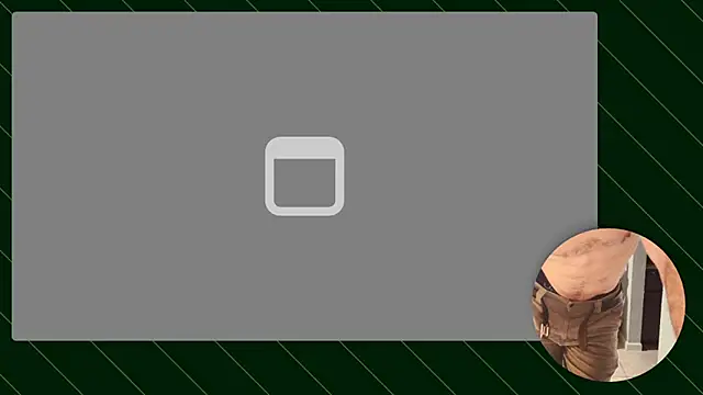 TactileMode8 online show from January 2026 11:08:01 PM