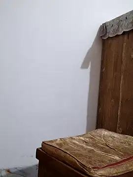 Tanha18 online show from December 2025 06:25:01 PM