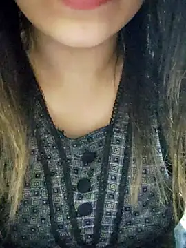 Tanha18 online show from December 2025 12:17:01 AM