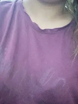 Tanha18 online show from January 2026 12:29:02 PM