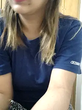 Tanha18 online show from January 2026 12:21:01 PM