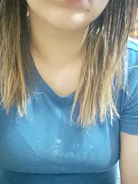 Tanha18 online show from January 2026 07:39:01 PM