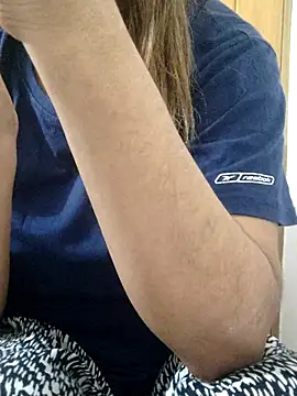 Tanha18 online show from January 2026 12:20:01 PM