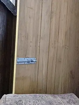 Tanha18 online show from January 2026 01:37:02 PM