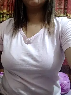 Tanha18 online show from February 2026 12:58:01 AM