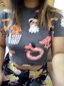 Tanha18 online show from February 2026 12:45:01 PM