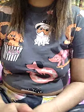 Tanha18 online show from February 2026 12:51:02 AM