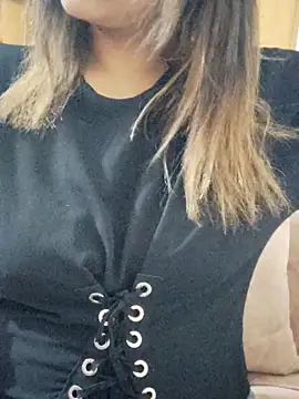 Tanha18 online show from February 2026 01:07:01 PM