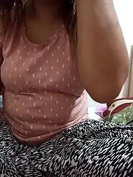 Tanha18 online show from March 2026 03:14:01 PM