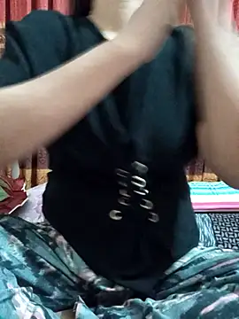 Tanha18 online show from March 2026 03:27:01 PM