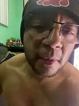 Snapshot of Spartan290989 chatting on February 2026 07:06:02 PM Spartan290989 online show from February 2026 07:06:02 PM