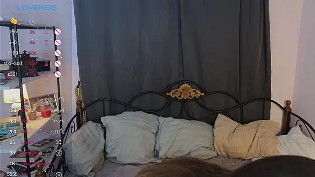 Ruth Going online show from December 2025 10:50:01 PM