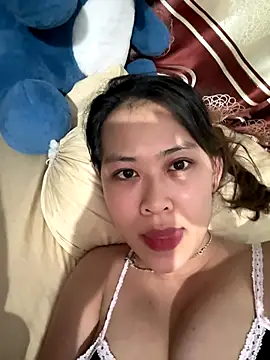 Snapshot of Snow_2612 chatting on October 2025 04:16:01 PM Snow 2612 online show from October 2025 04:16:01 PM