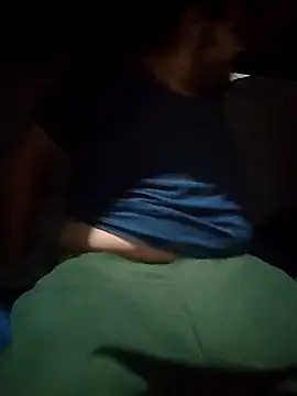 axel-spr online show from October 2025 04:13:02 AM