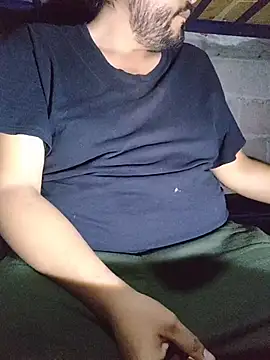 axel-spr online show from November 2025 04:01:02 AM