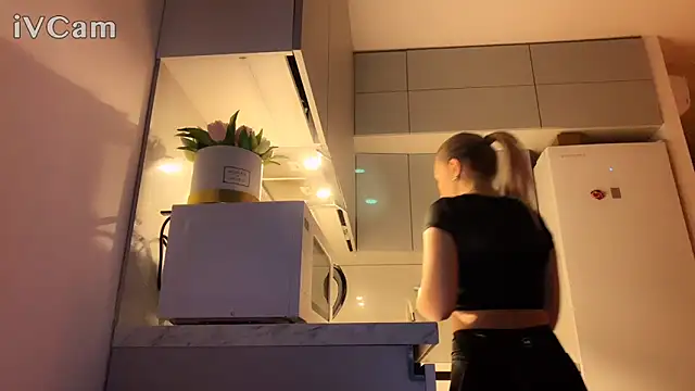 Biryanna online show from February 2026 04:49:01 PM