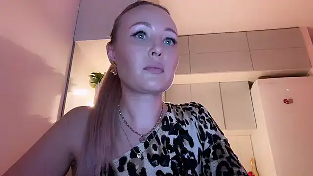 Biryanna online show from March 2026 09:48:02 PM