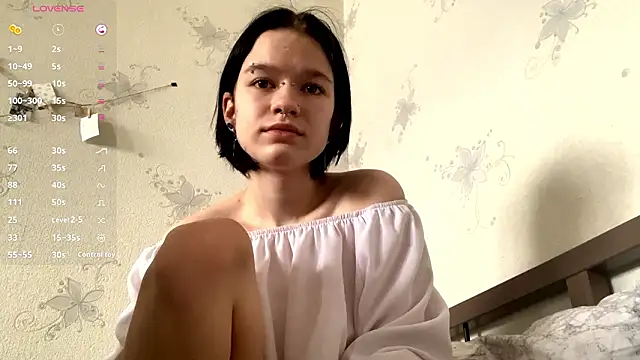 Snapshot of LorRebak chatting on February 2026 09:27:01 AM LorRebak online show from February 2026 09:27:01 AM