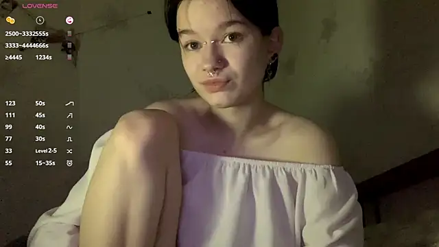 Snapshot of LorRebak chatting on February 2026 06:59:02 PM LorRebak online show from February 2026 06:59:02 PM