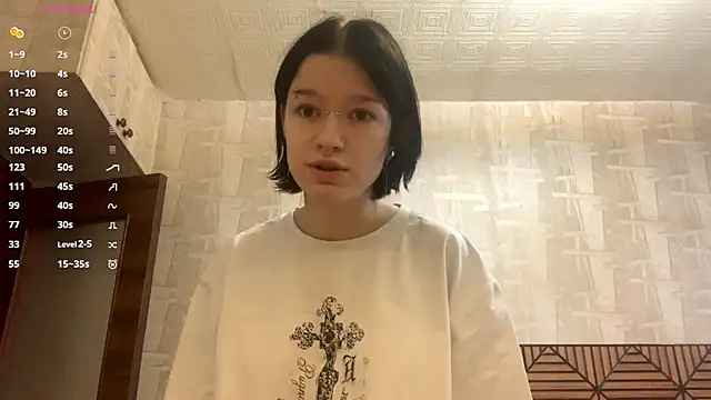 Snapshot of LorRebak chatting on February 2026 09:16:02 AM LorRebak online show from February 2026 09:16:02 AM
