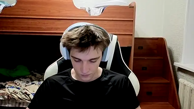 sweeetangeel online show from November 2025 05:56:01 PM