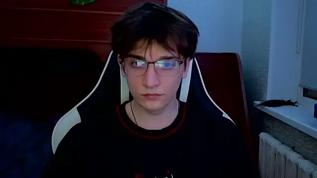 sweeetangeel online show from January 2026 09:42:01 PM