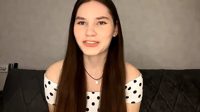 KaseyByczek online show from October 2025 09:36:02 PM