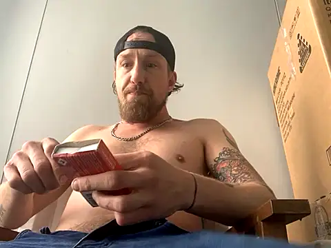 Hungchef online show from December 2025 01:43:01 AM