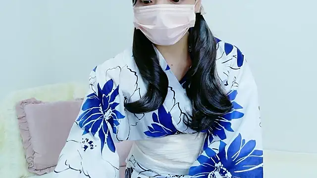 Snapshot of Ichikachan chatting on July 2026 03:20:02 AM Ichikachan online show from July 2026 03:20:02 AM