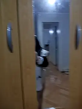 lexie suki69 online show from November 2025 03:18:02 AM