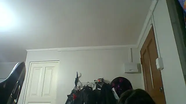 lexie suki69 online show from November 2025 11:59:01 PM